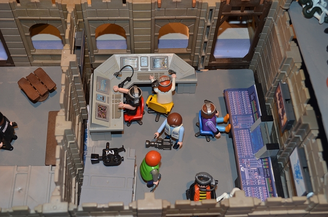 Fort Boyard version Playmobil - Page 2 Fort%20Boyard%20%2023