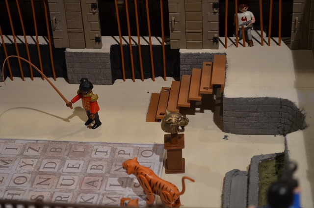 Fort Boyard version Playmobil - Page 2 Fort%20Boyard%20%2025