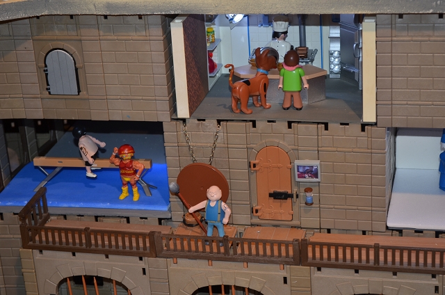 Fort Boyard version Playmobil - Page 2 Fort%20Boyard%20%2026