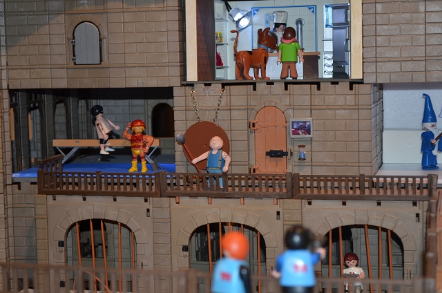 Fort Boyard version Playmobil - Page 2 Fort%20Boyard%20%2028