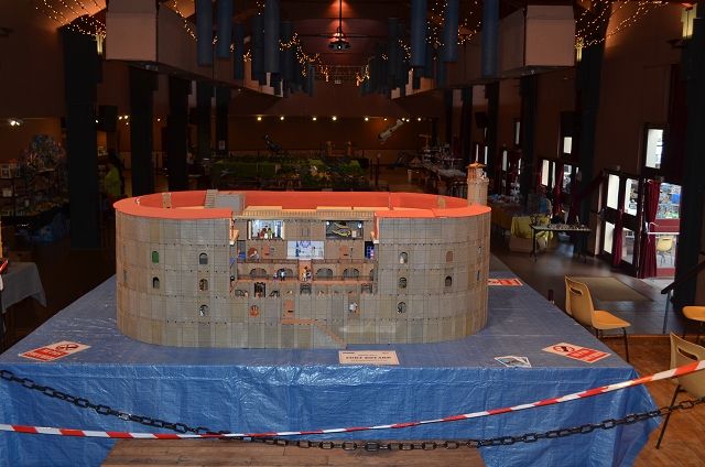 Fort Boyard version Playmobil Fort%20Boyard%20%203