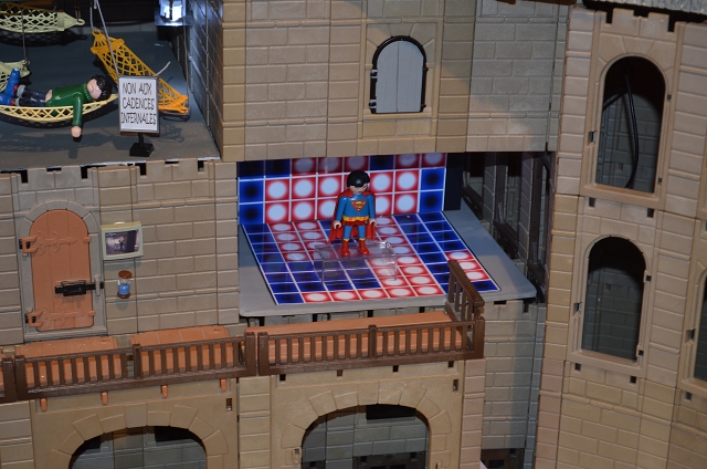 Fort Boyard version Playmobil - Page 2 Fort%20Boyard%20%2030