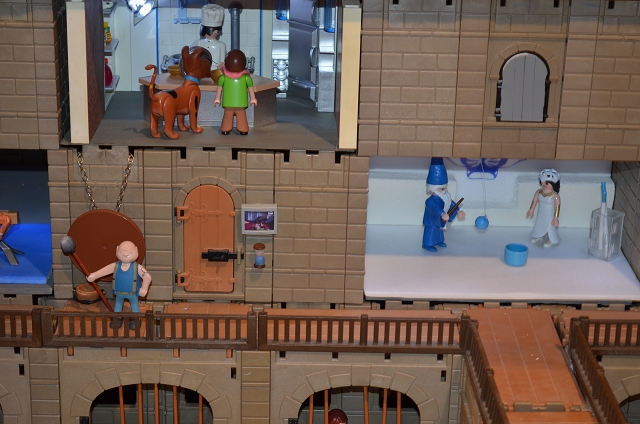 Fort Boyard version Playmobil - Page 2 Fort%20Boyard%20%2031