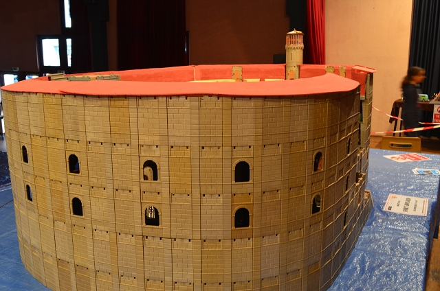 Fort Boyard version Playmobil - Page 2 Fort%20Boyard%20%2038