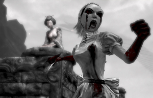 Alice Madness Returns Euforia-300x193