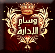 أنشودة فتش في قلبك محمد بشار  Awards001