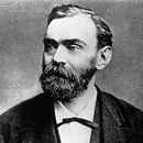 Poznati hemičari i njihova otkrića Alfred_nobel