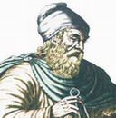 Poznati fizičari i njihova otkrića Arhimed