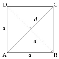 Matematičko carstvo Kvadrat