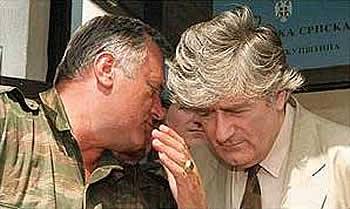 FRANCUZI PRIZNALI "GREKU" U SREBRENICI Mladic_-_karadzic_big