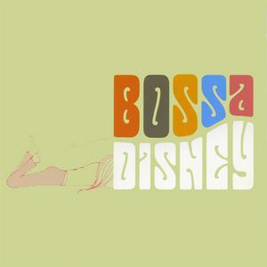 [Musique] Quand les chansons Disney sont ré-orchestrées... Bossa_Disney-thumb