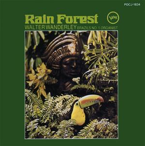 Spcial Samba de vero Rain_Forest-thumb