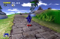 Enfin un bon jeu Sonic !! Shot27_p