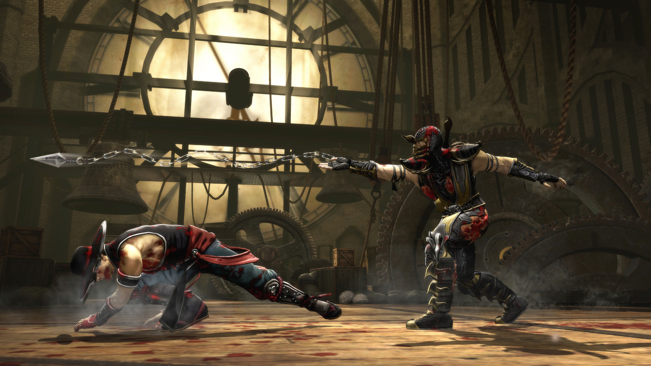 Mortal Kombat 9 [2011] Mortal-kombat_9