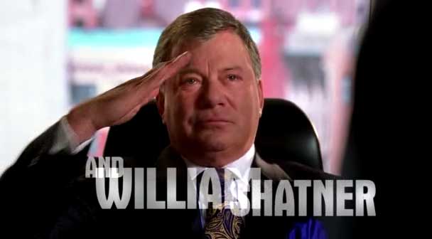 Programa 4x10 (03-12-2010) - 'God of War: Ghost of Sparta' y 'Call of Duty: Black Ops' - Página 5 Credits-williamshatner-0607