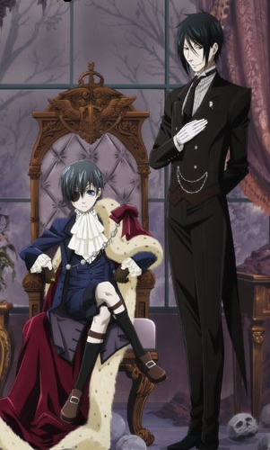 Black Butler (Aka Kiroshitsuji) Black-butler-english-dubbed.png