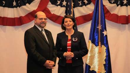 Jahjaga: Kosova do të bëhet anëtare e BE-së dhe NATO-s 05_07_2011dell-jahjaga