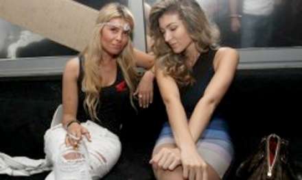 Nora Istrefi e dehur 13Nora