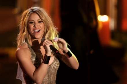 Shakira në gusht do të mbajë koncert në Kosovë 246SHAKIRA27