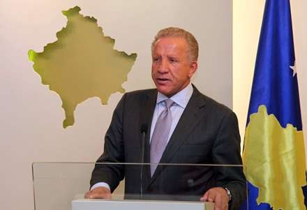 Pacolli: Populli i Kosovës i do SHBA-të, NATO-n, shtetet e civilizuara dhe BE-në 26konferenca_1