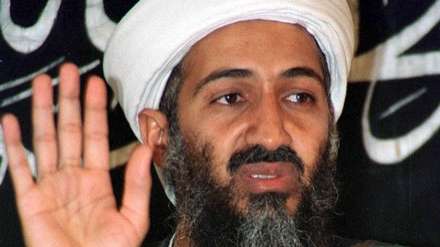 Kush ishte Osama Bin Laden 8osamabinladen