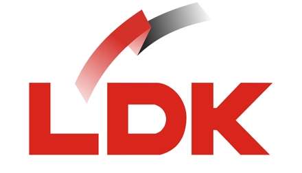 LDK: Mospagesa retroaktive e pagave, shkelje e ‘Qeverisë në largim’ LDK_logo