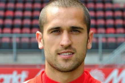 Një shqiptar, mister “Euro 2012” Emir_bajrami