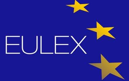 Capussela kritikon ashpër EULEX-in Eulex_logo