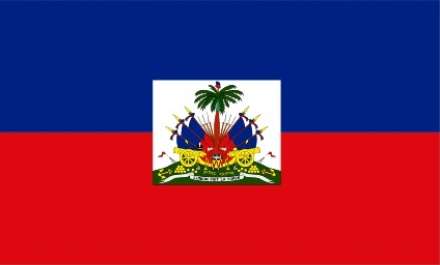 Haiti e njeh pavarësinë e Kosovës Haiti