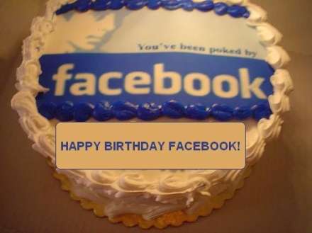 Facebook mbush tetë vjet, ja historiku Happy-birthday-facebook
