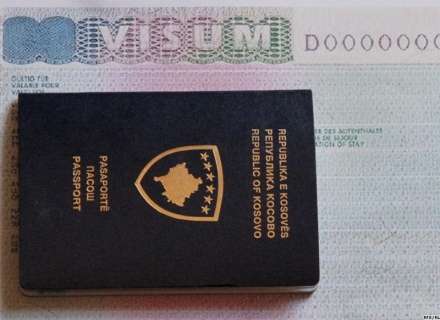 Ministria e Diasporës në shërbim të mërgimtarëve Pasaporta%20viza