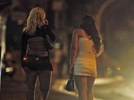 Në Ferizaj, mirë se vini ne vendin e prostitutave ruse! Temp_Prostituta_01