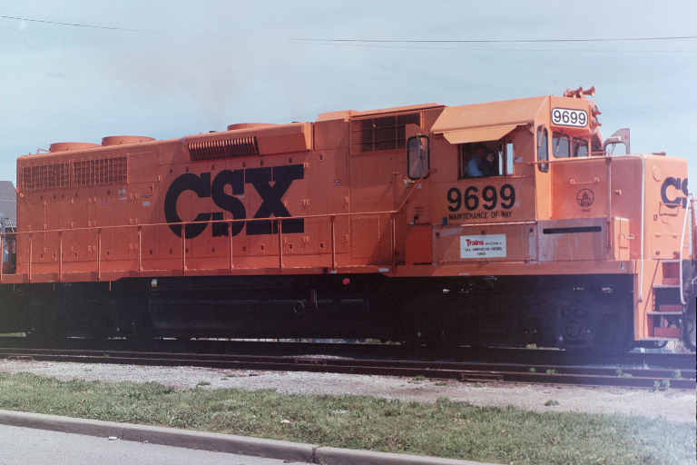 compter avec des images - Page 7 Engine_CSX9699