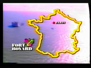 [Officiel] USA - Conquer Fort Boyard 1991 (Pilote) 15