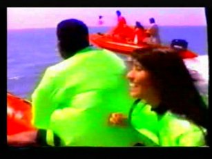 [Officiel] USA - Conquer Fort Boyard 1991 (Pilote) 3