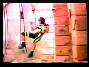 [Officiel] USA - Conquer Fort Boyard 1991 (Pilote) 32