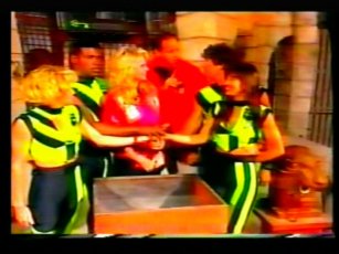 [Officiel] USA - Conquer Fort Boyard 1991 (Pilote) 40