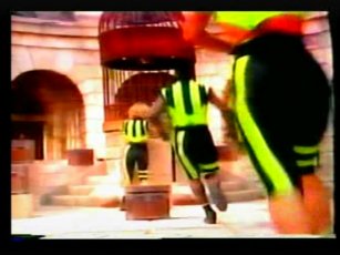 [Officiel] USA - Conquer Fort Boyard 1991 (Pilote) 41