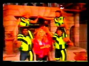 [Officiel] USA - Conquer Fort Boyard 1991 (Pilote) 44