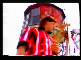 [Officiel] USA - Conquer Fort Boyard 1991 (Pilote) 7