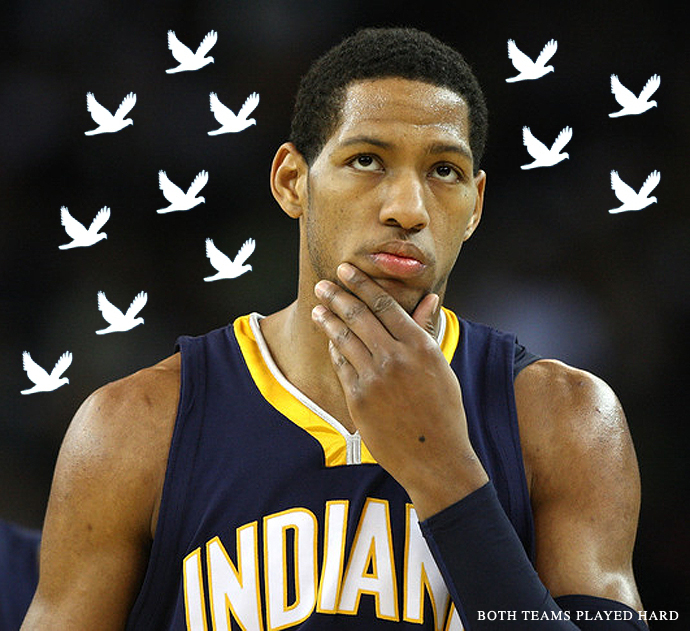 SUPER NASHIO SUNSHINE !! - Page 2 Danny-granger-doves2