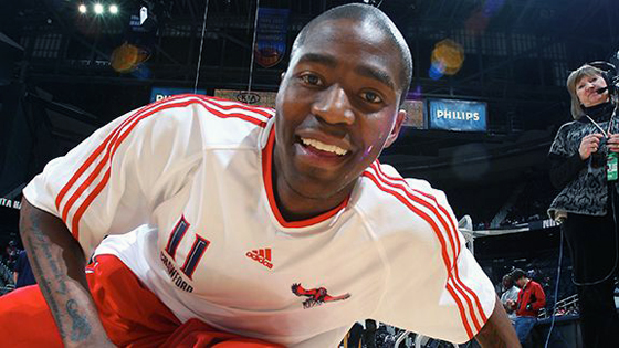 Oklahoma City Thunder (Pyru) - Página 4 Jamal-crawford