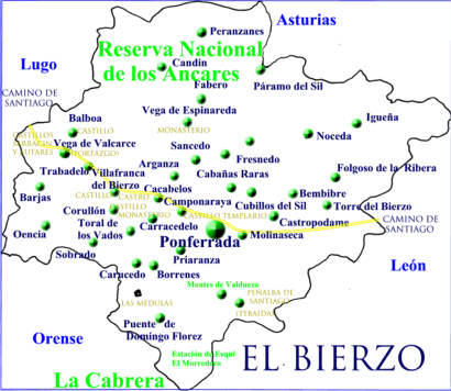 NUESTRAS CIUDADES! - Página 7 BierzoCS410x356