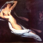 REPERTORIO ARTI VISIVE Scheffer-18351-150x150