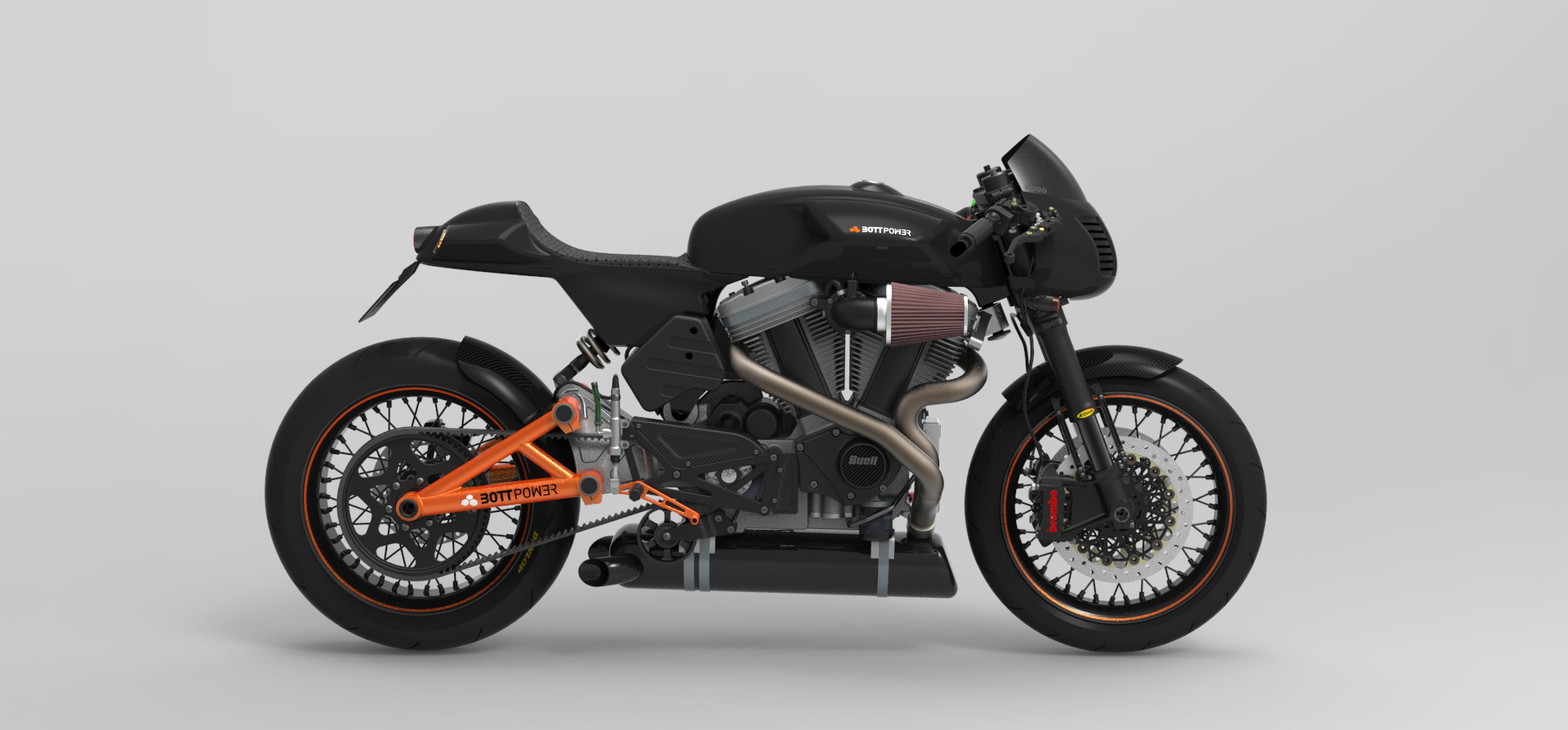 Bott Power XR-1 - Page 4 Cafe-racer-v3-01