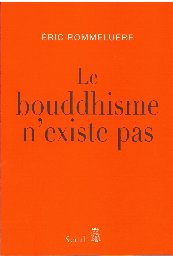 Les Ignobles Vérités du bouddhisme. - Page 8 Ndl2187