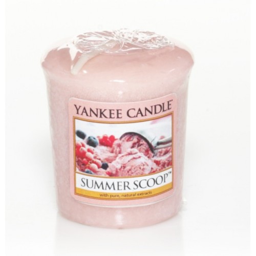 Summer Scoop Summer-scoop-votive