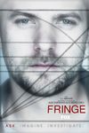 Fringe Fringe01_th