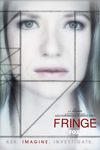 Fringe Fringe02_th