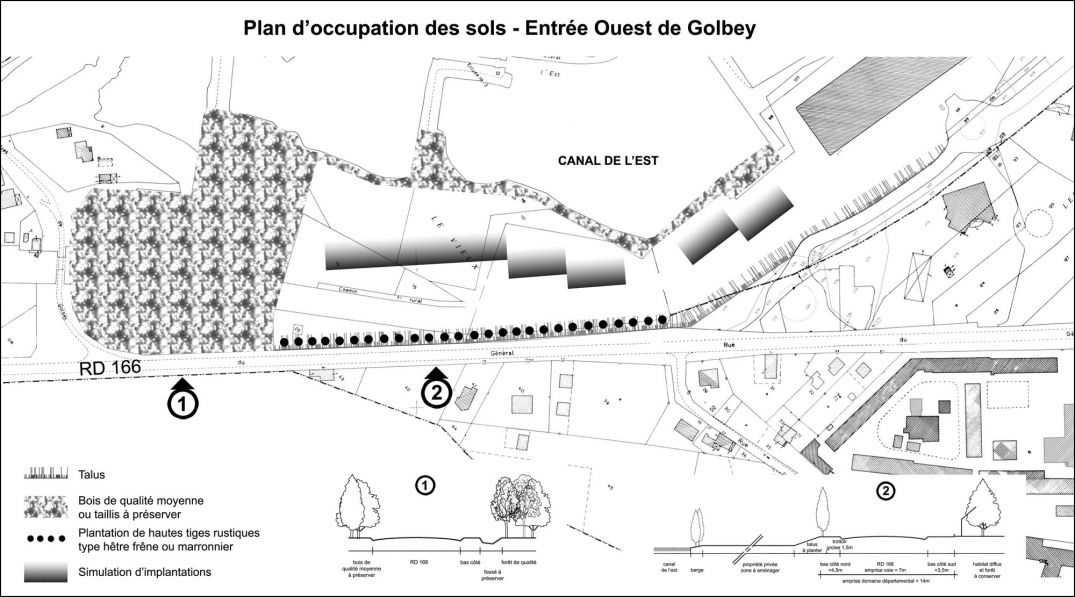 La vie des commerces - Page 31 11395140667_sans_titre_-_1